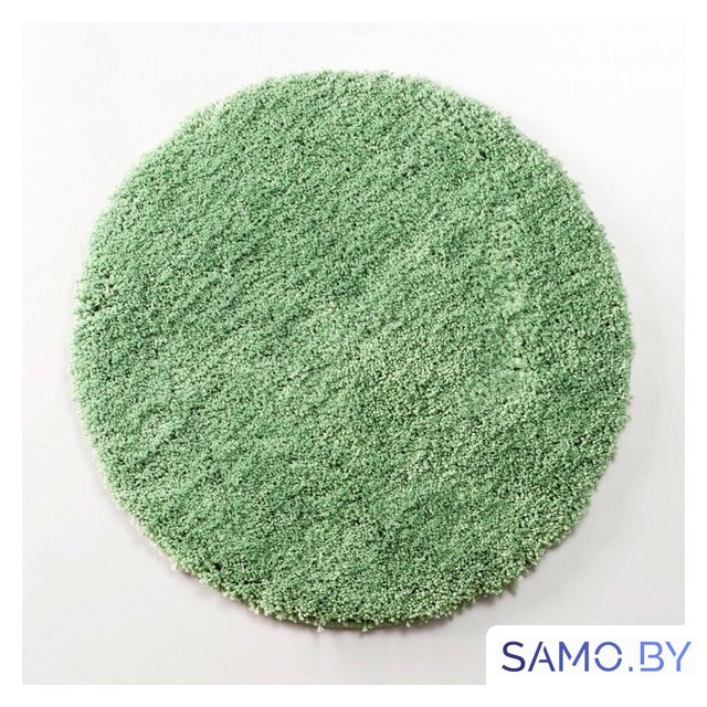 Коврик для ванной Wasserkraft Dill BM-3913 Kashmir - Изображение №1 — Интернет-магазин samo.by