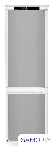 Холодильник Liebherr ICBNSd 5123 Plus BioFresh NoFrost 5123-22001 - Изображение №3 — Интернет-магазин samo.by