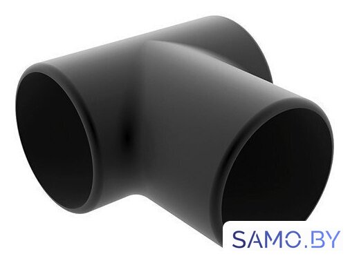 Фитинг RGW S-1220-B - Изображение №1 — Интернет-магазин samo.by