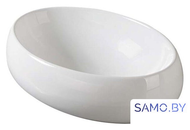 Умывальник SantiLine SL-1075 - Изображение №1 — Интернет-магазин samo.by