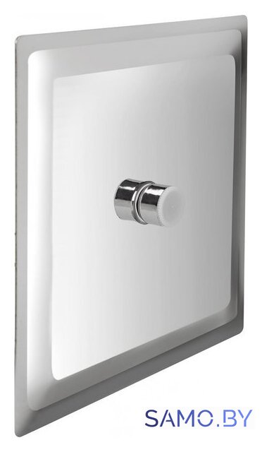 Душевая кабина River Sena 120/80/24 MT - Изображение №5 — Интернет-магазин samo.by