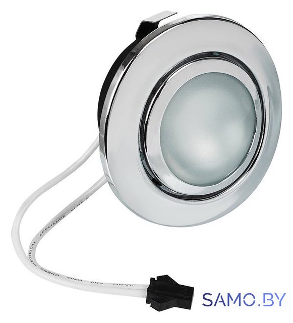 Душевая кабина River Sena 120/80/24 MT - Изображение №9 — Интернет-магазин samo.by