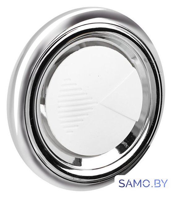 Душевая кабина River Sena 120/80/24 MT - Изображение №18 — Интернет-магазин samo.by