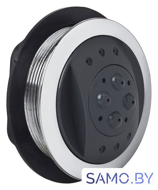 Душевая кабина River Sena 120/80/24 MT - Изображение №15 — Интернет-магазин samo.by