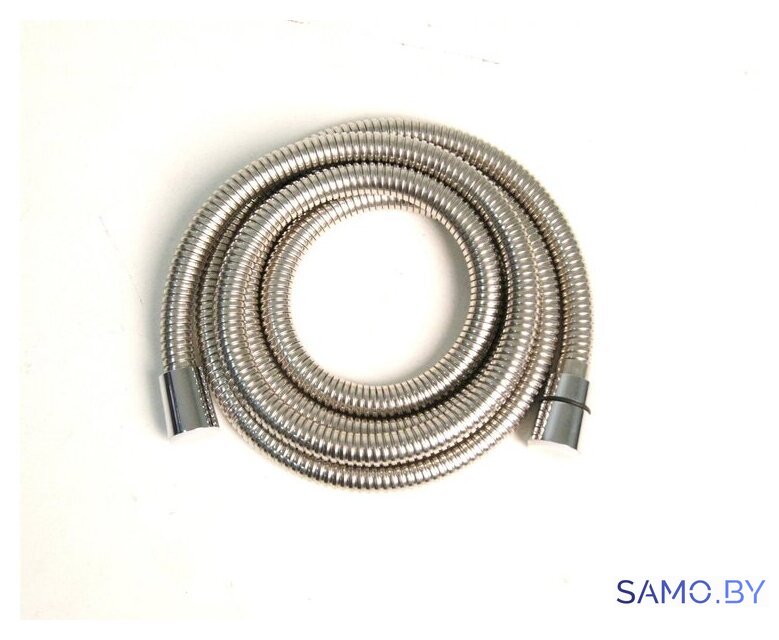Душевая кабина River Sena 120/80/24 MT - Изображение №13 — Интернет-магазин samo.by