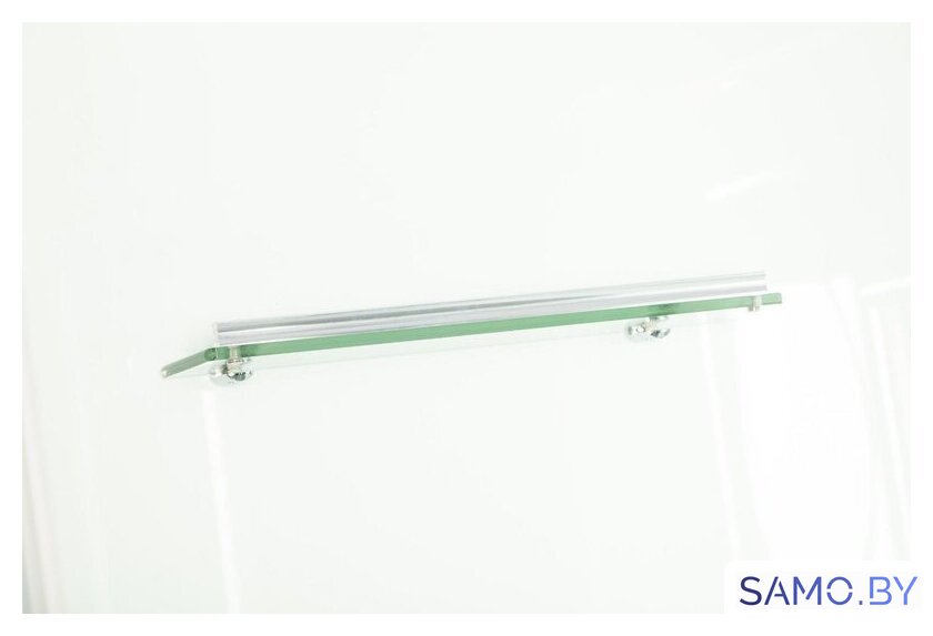 Душевая кабина WeltWasser WW500 Emmer 15055-2 - Изображение №7 — Интернет-магазин samo.by