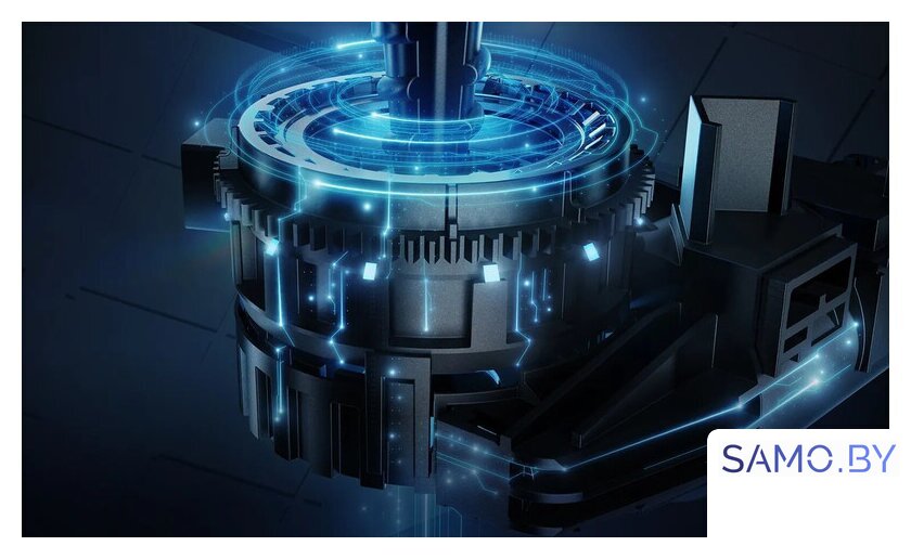 Кофемашина Siemens EQ300 TF301E09 - Изображение №8 — Интернет-магазин samo.by