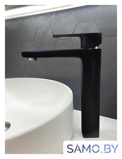 Смеситель Altrobagno Lamberto 010213 NeOp - Изображение №2 — Интернет-магазин samo.by