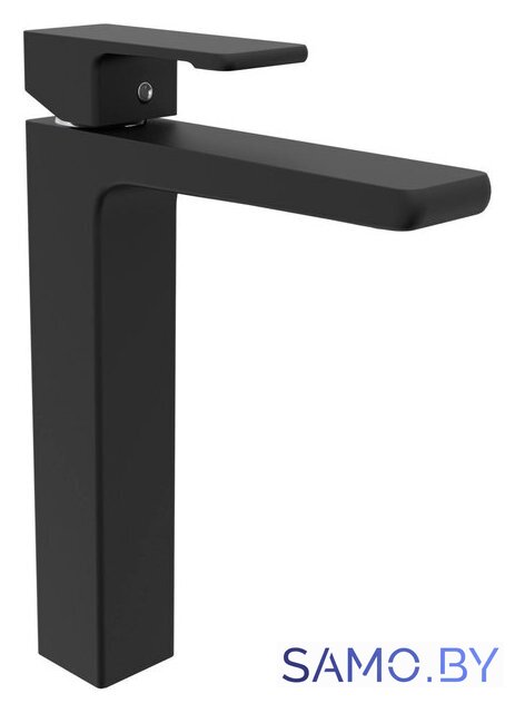 Смеситель Altrobagno Lamberto 010213 NeOp - Изображение №1 — Интернет-магазин samo.by