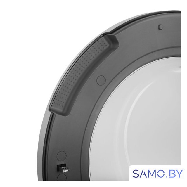 Стиральная машина MAUNFELD MFWM148WH01 - Изображение №7 — Интернет-магазин samo.by