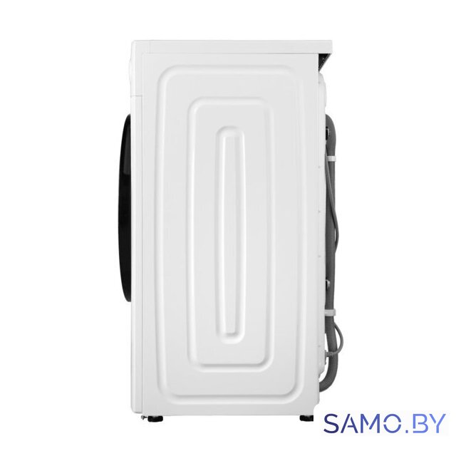 Стиральная машина MAUNFELD MFWM148WH01 - Изображение №11 — Интернет-магазин samo.by