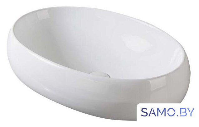 Умывальник SantiLine SL-1074 - Изображение №1 — Интернет-магазин samo.by