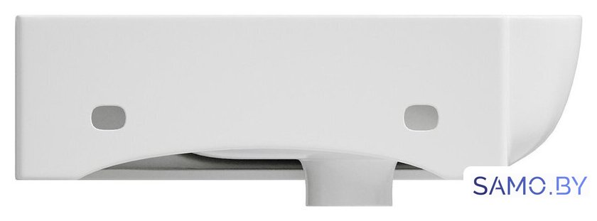 Умывальник Lavinia Boho Bathroom Sink Slim 33311053 - Изображение №4 — Интернет-магазин samo.by