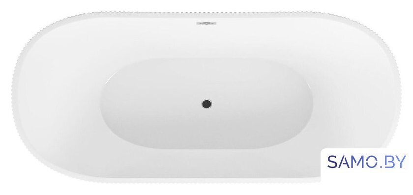 Ванна Grossman GR-2104 Galaxy 170x75 - Изображение №1 — Интернет-магазин samo.by