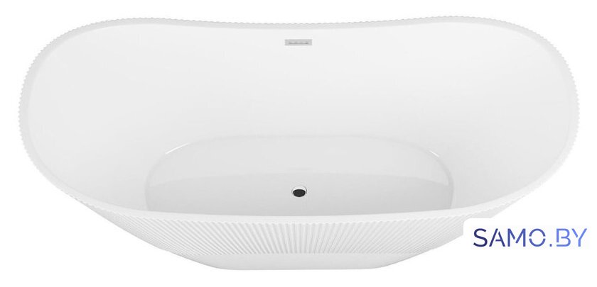 Ванна Grossman GR-2104 Galaxy 170x75 - Изображение №2 — Интернет-магазин samo.by