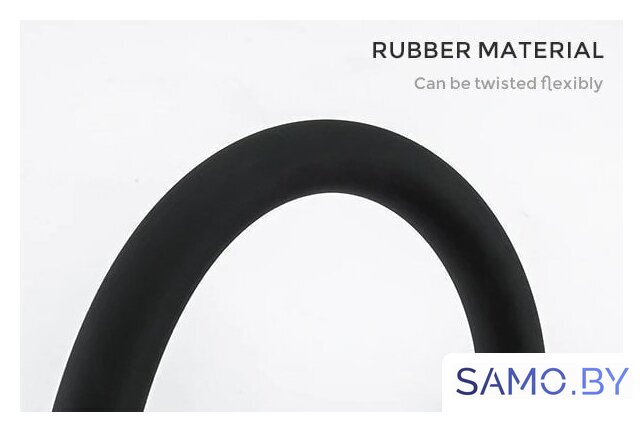 Смеситель Gappo G4398-16 - Изображение №10 — Интернет-магазин samo.by