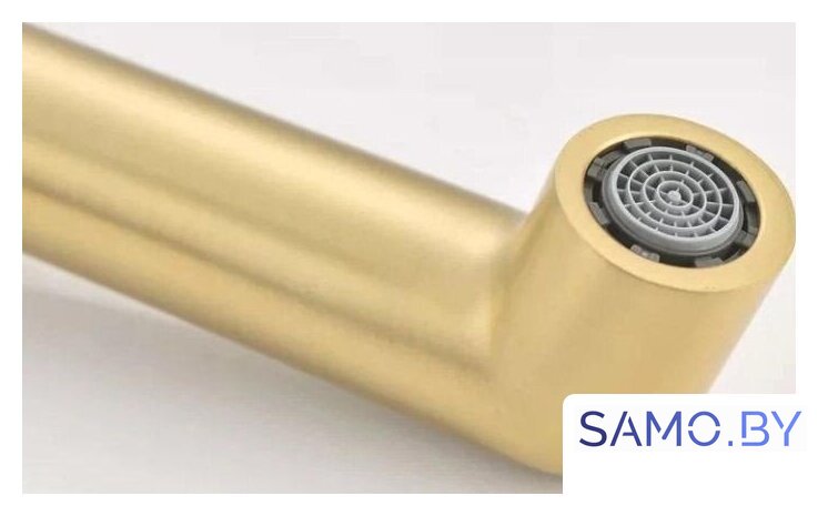Смеситель Raglo R20.11.03 - Изображение №3 — Интернет-магазин samo.by