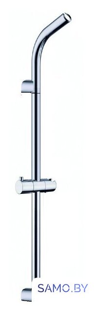 Душевая кабина River Neva Б/К 90/24 MT - Изображение №5 — Интернет-магазин samo.by