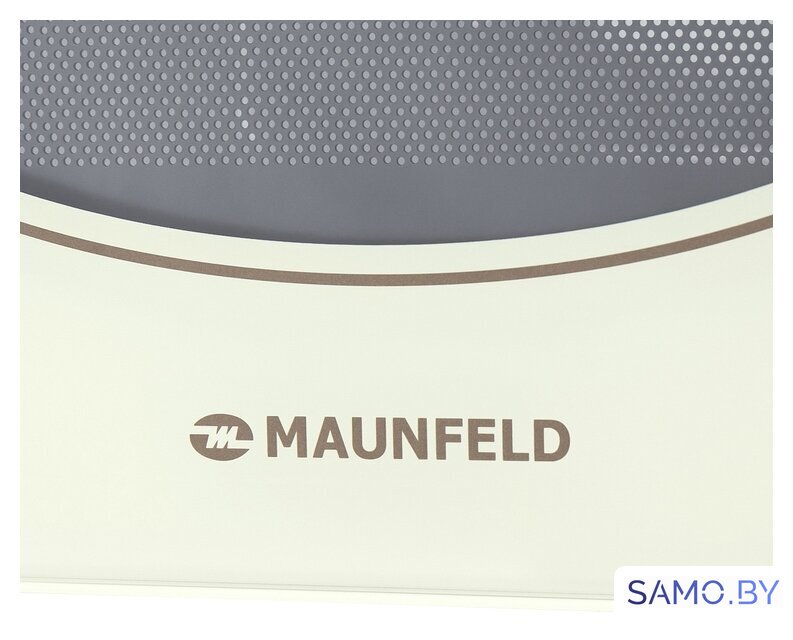 Микроволновая печь MAUNFELD JFSMO.20.5.GRIB - Изображение №10 — Интернет-магазин samo.by