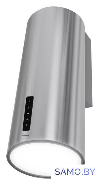 Кухонная вытяжка MAUNFELD Vega 39 Wall Sensor LED (нержавеющая сталь) - Изображение №1 — Интернет-магазин samo.by