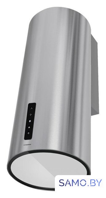 Кухонная вытяжка MAUNFELD Vega 39 Wall Sensor LED (нержавеющая сталь) - Изображение №2 — Интернет-магазин samo.by