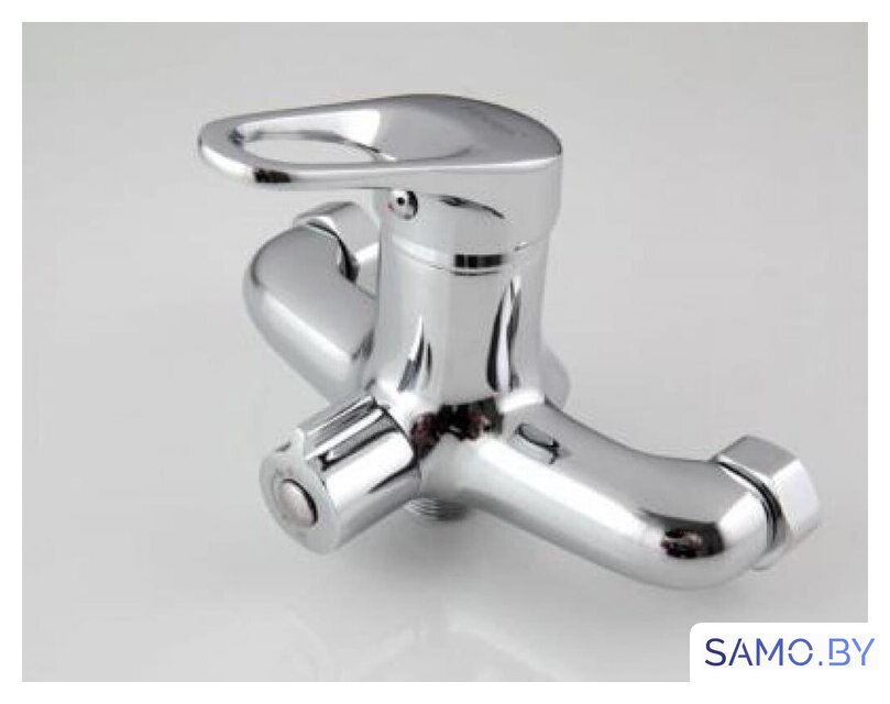 Смеситель FRAP F2213 511323 - Изображение №6 — Интернет-магазин samo.by