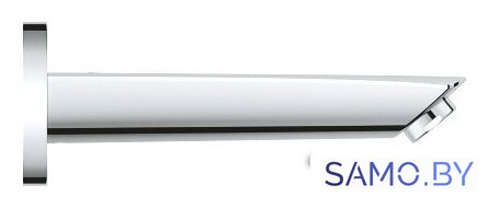 Излив Grohe Eurosmart 13448003 - Изображение №3 — Интернет-магазин samo.by