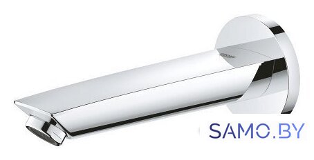 Излив Grohe Eurosmart 13448003 - Изображение №2 — Интернет-магазин samo.by