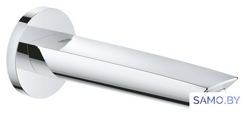 Излив Grohe Eurosmart 13448003 - Изображение №1 — Интернет-магазин samo.by