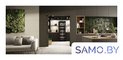 Винный шкаф Liebherr WPbl 5001 GrandCru 5001-20001 - Изображение №10 — Интернет-магазин samo.by
