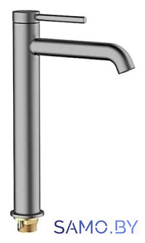 Смеситель Gappo G1006-29 - Изображение №1 — Интернет-магазин samo.by
