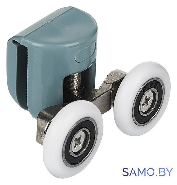 Душевая кабина River Neva Б/К 80/24 MT - Изображение №11 — Интернет-магазин samo.by