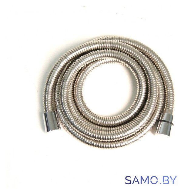 Душевая кабина River Neva Б/К 80/24 MT - Изображение №7 — Интернет-магазин samo.by