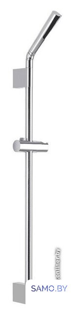 Душевая штанга RGW SP-253 - Изображение №1 — Интернет-магазин samo.by