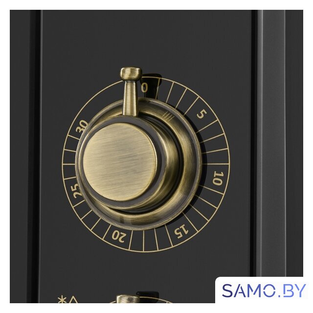Микроволновая печь MAUNFELD JFSMO.20.5.GRBG - Изображение №9 — Интернет-магазин samo.by