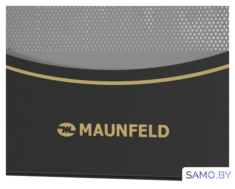 Микроволновая печь MAUNFELD JFSMO.20.5.GRBG - Изображение №10 — Интернет-магазин samo.by