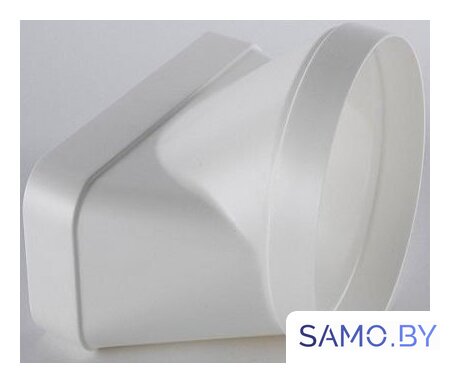 Переходник Elica KIT0121008 - Изображение №1 — Интернет-магазин samo.by