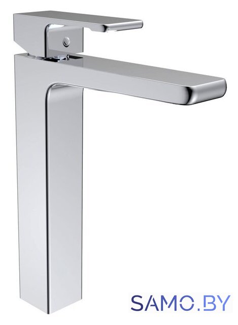 Смеситель Altrobagno Lamberto 010212 Cr - Изображение №1 — Интернет-магазин samo.by
