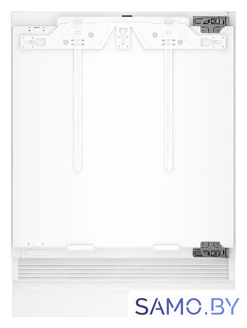 Морозильник Liebherr SUIG 1514 Comfort 1514-26001 - Изображение №3 — Интернет-магазин samo.by