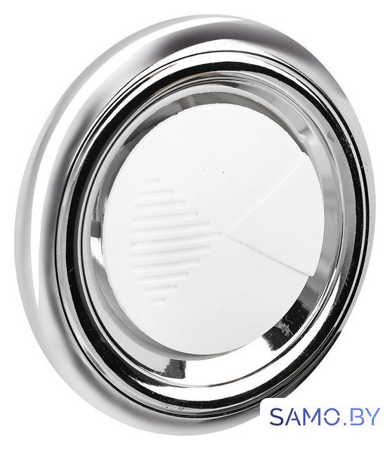 Душевая кабина River Dunay XL 80/43 TH - Изображение №14 — Интернет-магазин samo.by