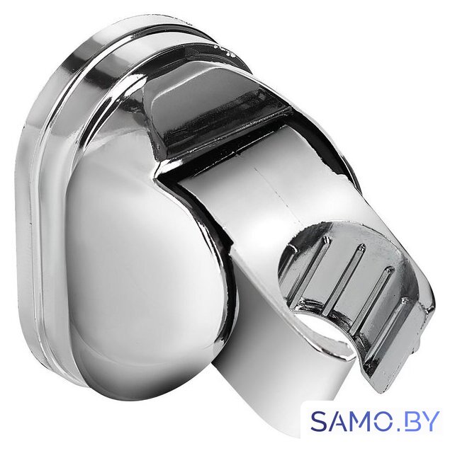 Душевая кабина River Dunay XL 80/43 TH - Изображение №17 — Интернет-магазин samo.by