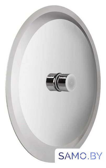 Душевая кабина River Dunay XL 80/43 TH - Изображение №16 — Интернет-магазин samo.by