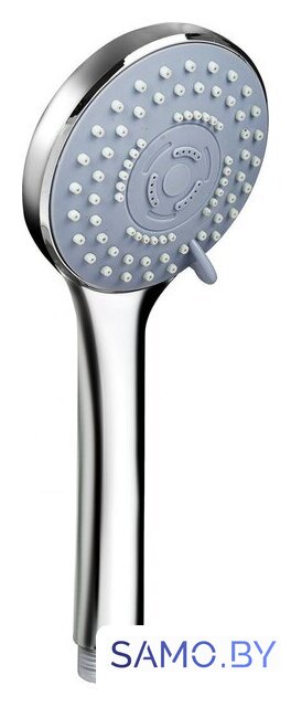 Душевая кабина River Dunay XL 80/43 TH - Изображение №7 — Интернет-магазин samo.by