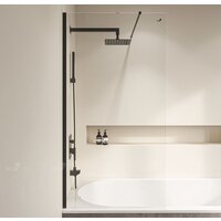 RGW SC-050-B 351105009-14