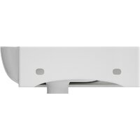 Умывальник Lavinia Boho Bathroom Sink Slim 33311051 - Превью изображения №4 — Интернет-магазин samo.by