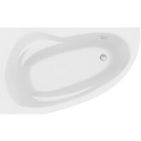 Bonito Home Emilia 140х90 L (с ножками)