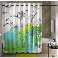 Wasserkraft Dill SC-39103