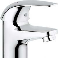 Grohe Euroeco 32734000