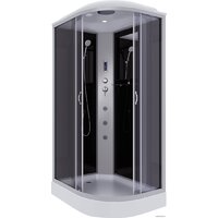 Niagara NG-3512-14LF 120x80