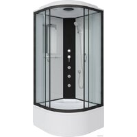 Niagara NG-6707-14G 80x80